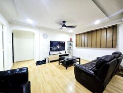 Blk 349 Yishun Jasmine (Yishun), HDB 4 Rooms #502915471